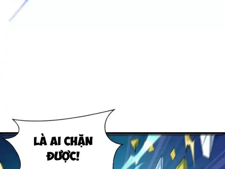 Kỷ Nguyên Kỳ Lạ Chapter 561 - Trang 2