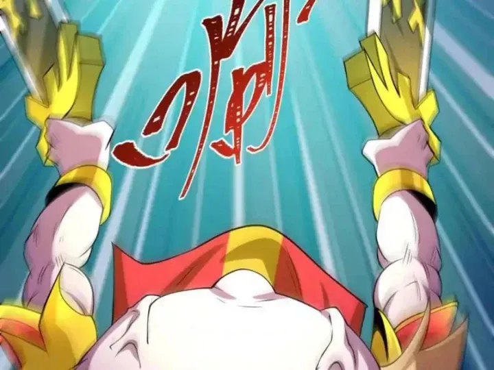 Kỷ Nguyên Kỳ Lạ Chapter 561 - Trang 2