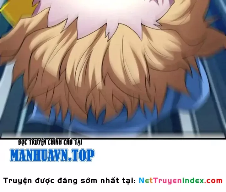 Kỷ Nguyên Kỳ Lạ Chapter 561 - Trang 2