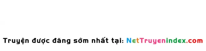 Kỷ Nguyên Kỳ Lạ Chapter 561 - Trang 2