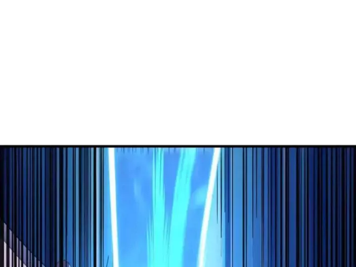 Kỷ Nguyên Kỳ Lạ Chapter 561 - Trang 2