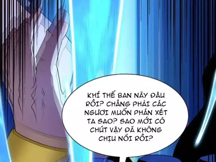 Kỷ Nguyên Kỳ Lạ Chapter 561 - Trang 2