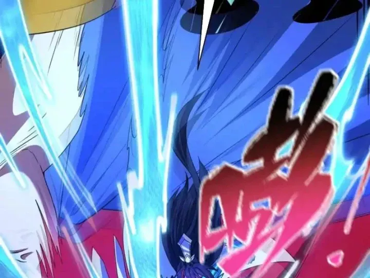 Kỷ Nguyên Kỳ Lạ Chapter 561 - Trang 2