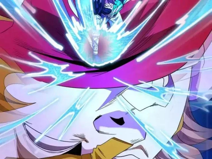 Kỷ Nguyên Kỳ Lạ Chapter 561 - Trang 2