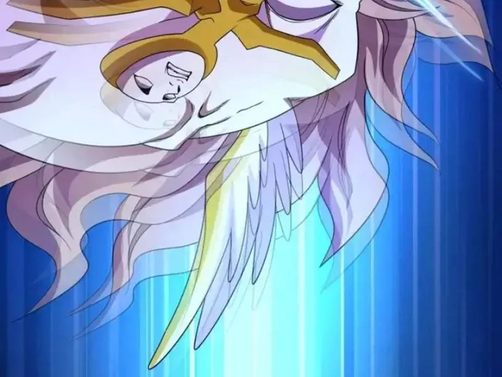 Kỷ Nguyên Kỳ Lạ Chapter 561 - Trang 2