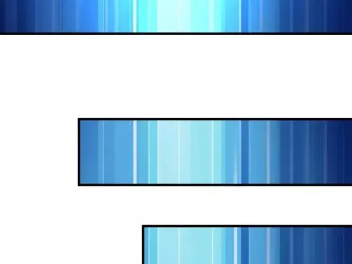 Kỷ Nguyên Kỳ Lạ Chapter 561 - Trang 2