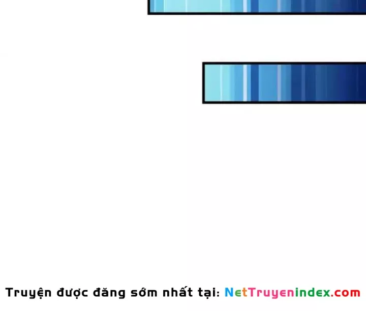 Kỷ Nguyên Kỳ Lạ Chapter 561 - Trang 2