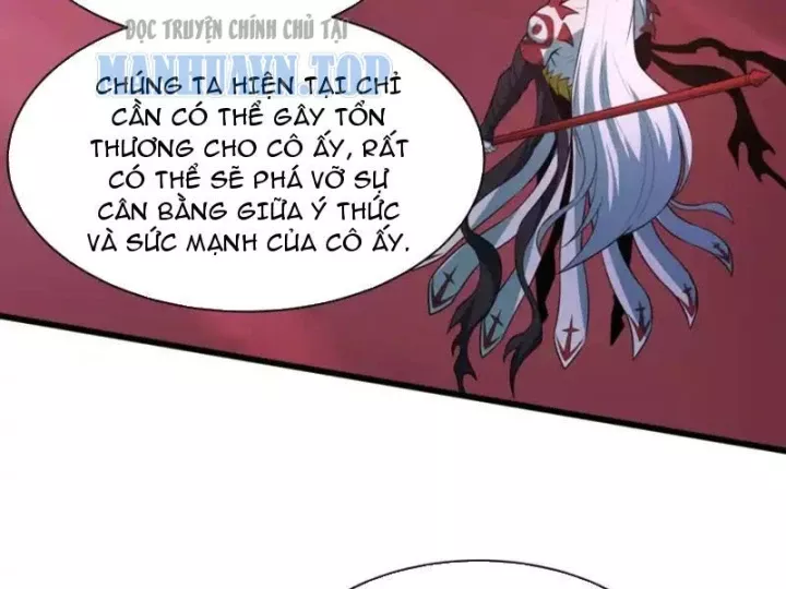 Kỷ Nguyên Kỳ Lạ Chapter 561 - Trang 2