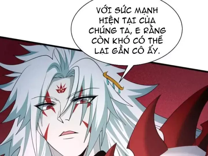 Kỷ Nguyên Kỳ Lạ Chapter 561 - Trang 2