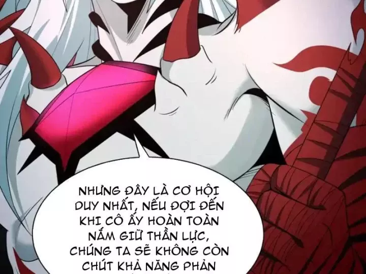 Kỷ Nguyên Kỳ Lạ Chapter 561 - Trang 2