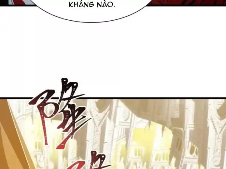 Kỷ Nguyên Kỳ Lạ Chapter 561 - Trang 2