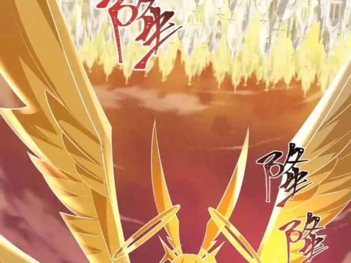 Kỷ Nguyên Kỳ Lạ Chapter 561 - Trang 2