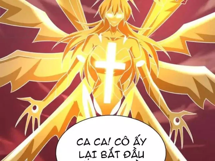 Kỷ Nguyên Kỳ Lạ Chapter 561 - Trang 2