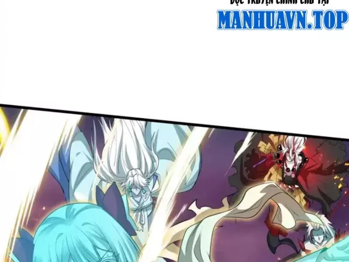 Kỷ Nguyên Kỳ Lạ Chapter 561 - Trang 2