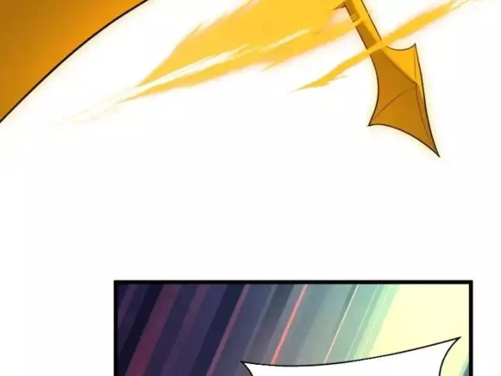 Kỷ Nguyên Kỳ Lạ Chapter 561 - Trang 2