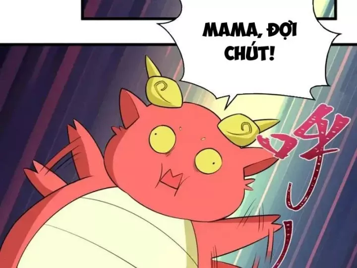 Kỷ Nguyên Kỳ Lạ Chapter 561 - Trang 2