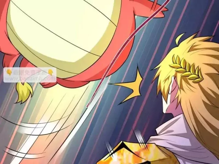 Kỷ Nguyên Kỳ Lạ Chapter 561 - Trang 2