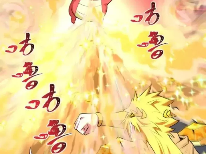 Kỷ Nguyên Kỳ Lạ Chapter 561 - Trang 2