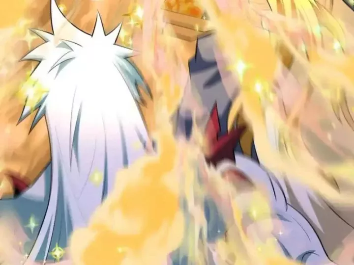 Kỷ Nguyên Kỳ Lạ Chapter 561 - Trang 2