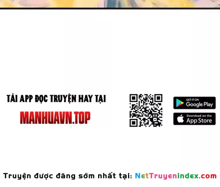 Kỷ Nguyên Kỳ Lạ Chapter 561 - Trang 2