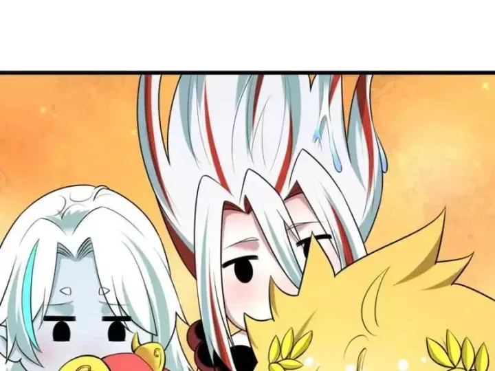 Kỷ Nguyên Kỳ Lạ Chapter 561 - Trang 2