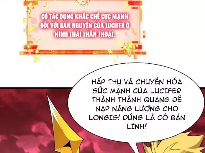 Kỷ Nguyên Kỳ Lạ Chapter 561 - Trang 2