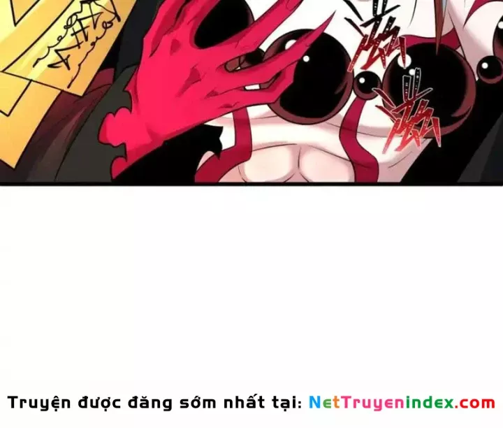 Kỷ Nguyên Kỳ Lạ Chapter 561 - Trang 2