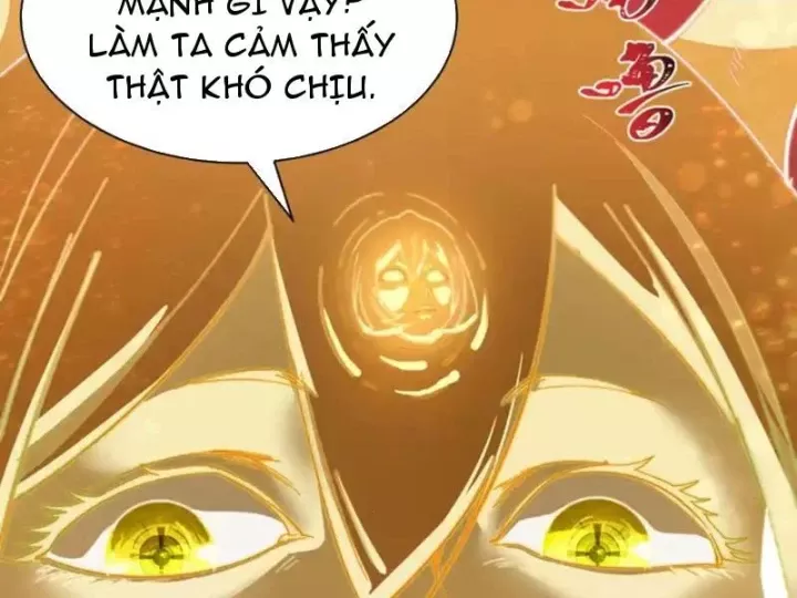 Kỷ Nguyên Kỳ Lạ Chapter 561 - Trang 2