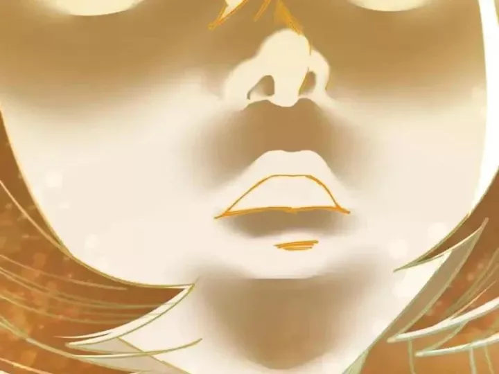 Kỷ Nguyên Kỳ Lạ Chapter 561 - Trang 2