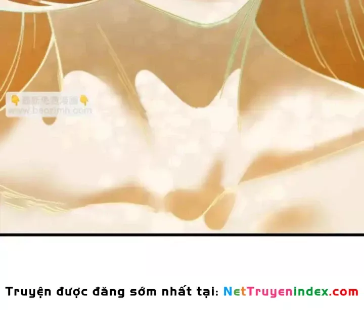 Kỷ Nguyên Kỳ Lạ Chapter 561 - Trang 2