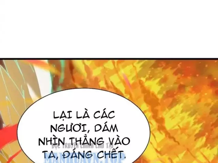 Kỷ Nguyên Kỳ Lạ Chapter 561 - Trang 2