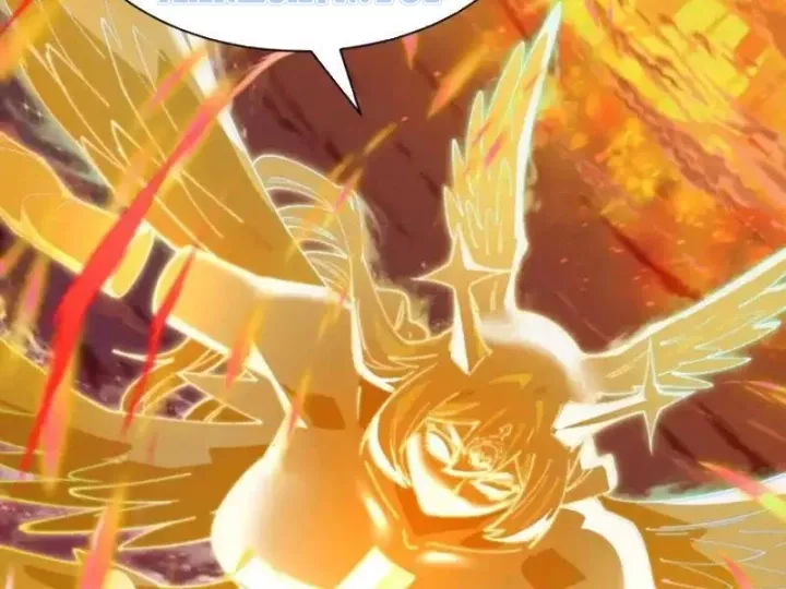 Kỷ Nguyên Kỳ Lạ Chapter 561 - Trang 2