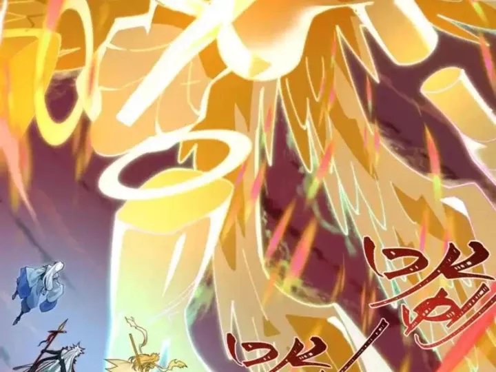 Kỷ Nguyên Kỳ Lạ Chapter 561 - Trang 2