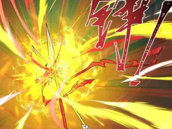 Kỷ Nguyên Kỳ Lạ Chapter 561 - Trang 2