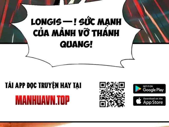 Kỷ Nguyên Kỳ Lạ Chapter 561 - Trang 2