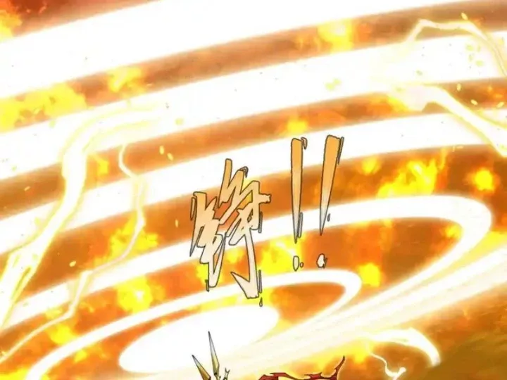 Kỷ Nguyên Kỳ Lạ Chapter 561 - Trang 2