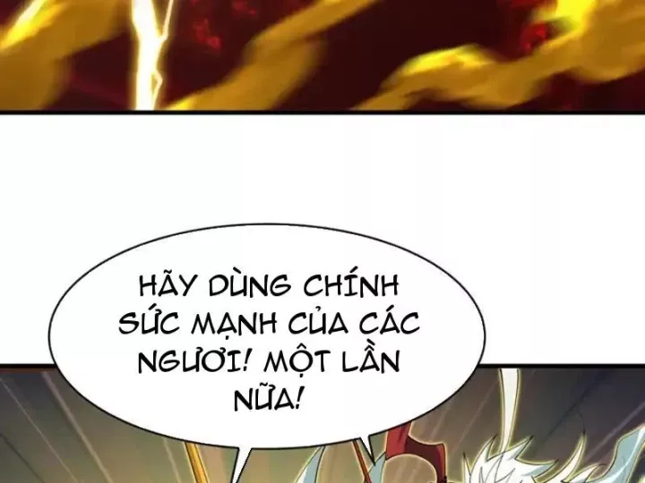 Kỷ Nguyên Kỳ Lạ Chapter 561 - Trang 2