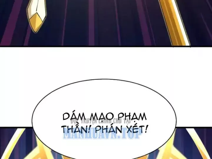 Kỷ Nguyên Kỳ Lạ Chapter 561 - Trang 2