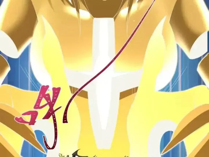 Kỷ Nguyên Kỳ Lạ Chapter 561 - Trang 2