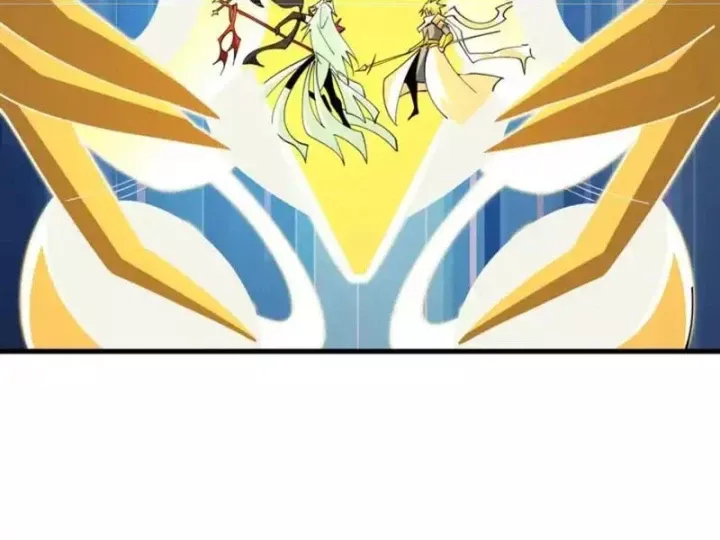 Kỷ Nguyên Kỳ Lạ Chapter 561 - Trang 2