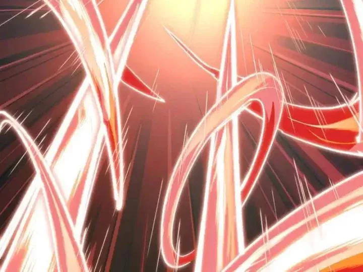 Kỷ Nguyên Kỳ Lạ Chapter 561 - Trang 2