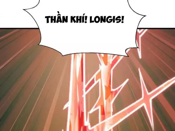 Kỷ Nguyên Kỳ Lạ Chapter 561 - Trang 2