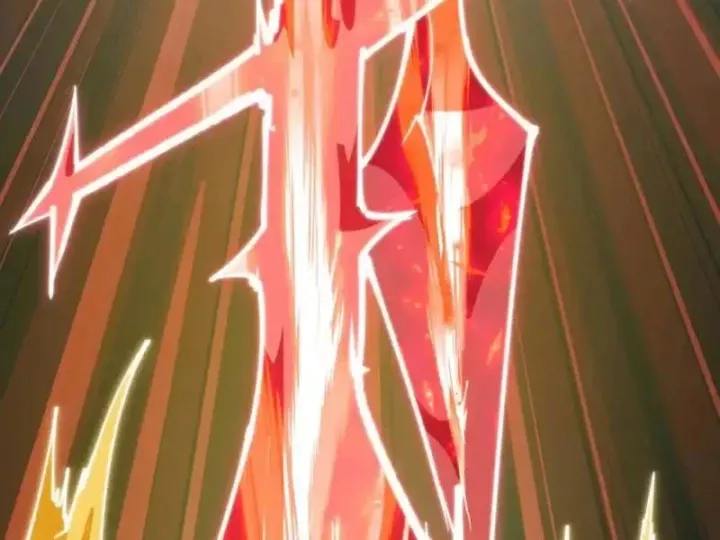 Kỷ Nguyên Kỳ Lạ Chapter 561 - Trang 2