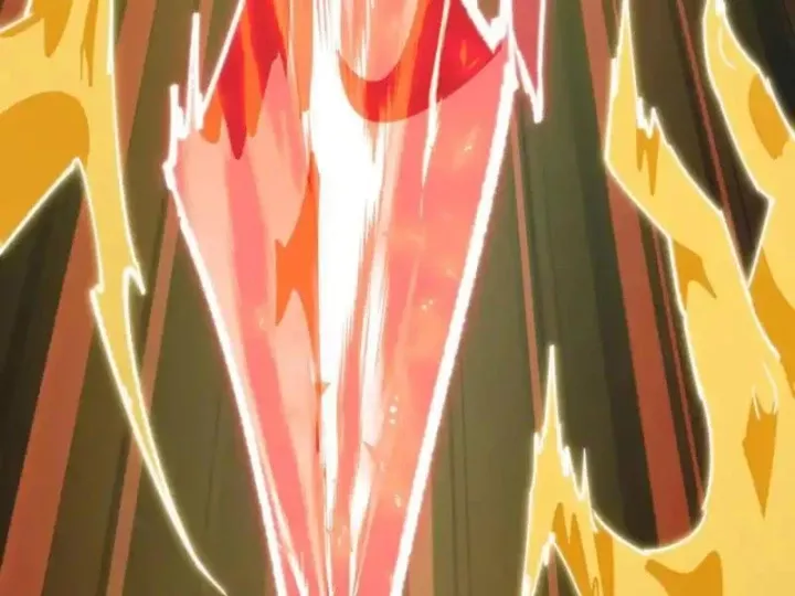 Kỷ Nguyên Kỳ Lạ Chapter 561 - Trang 2