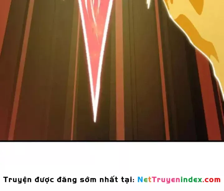 Kỷ Nguyên Kỳ Lạ Chapter 561 - Trang 2