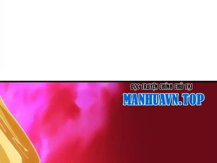 Kỷ Nguyên Kỳ Lạ Chapter 561 - Trang 2