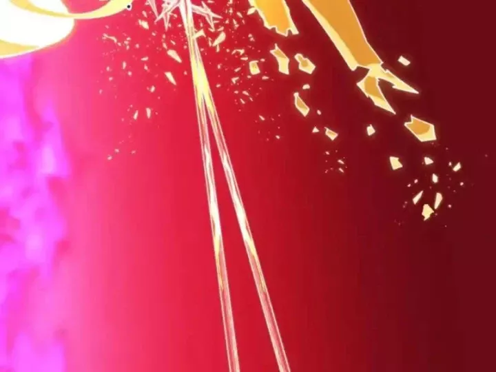 Kỷ Nguyên Kỳ Lạ Chapter 561 - Trang 2