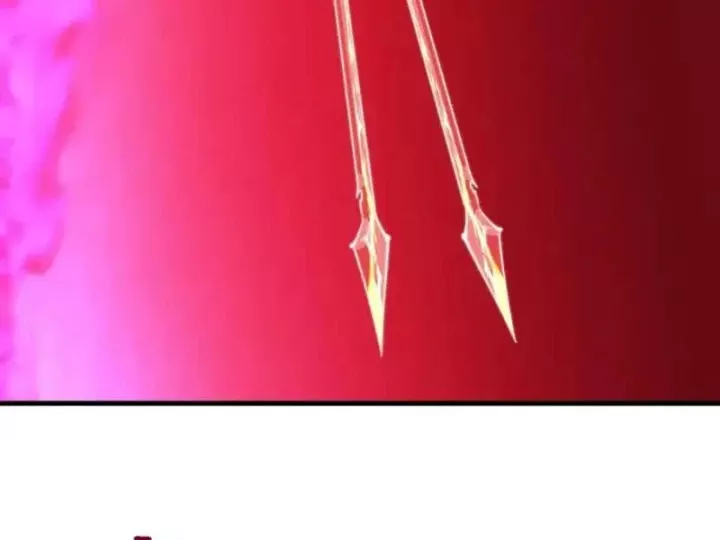 Kỷ Nguyên Kỳ Lạ Chapter 561 - Trang 2