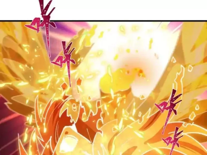 Kỷ Nguyên Kỳ Lạ Chapter 561 - Trang 2