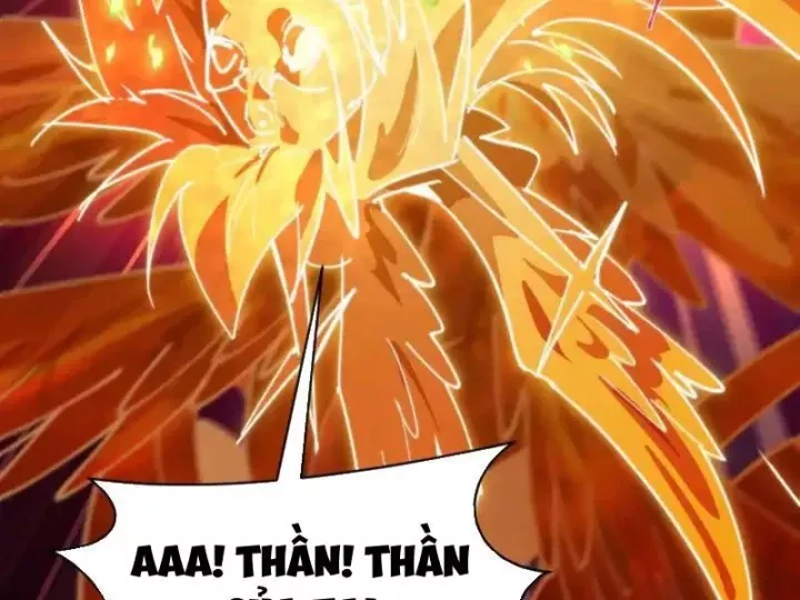 Kỷ Nguyên Kỳ Lạ Chapter 561 - Trang 2